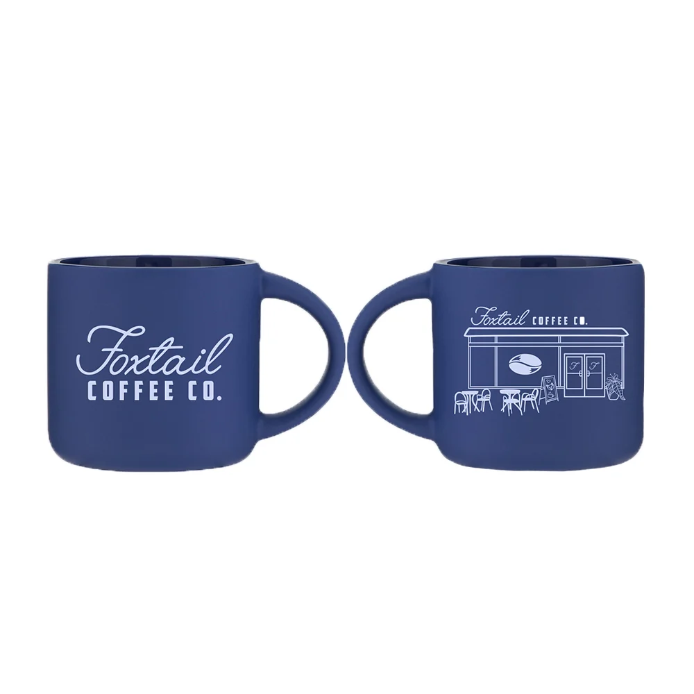 Featured Products