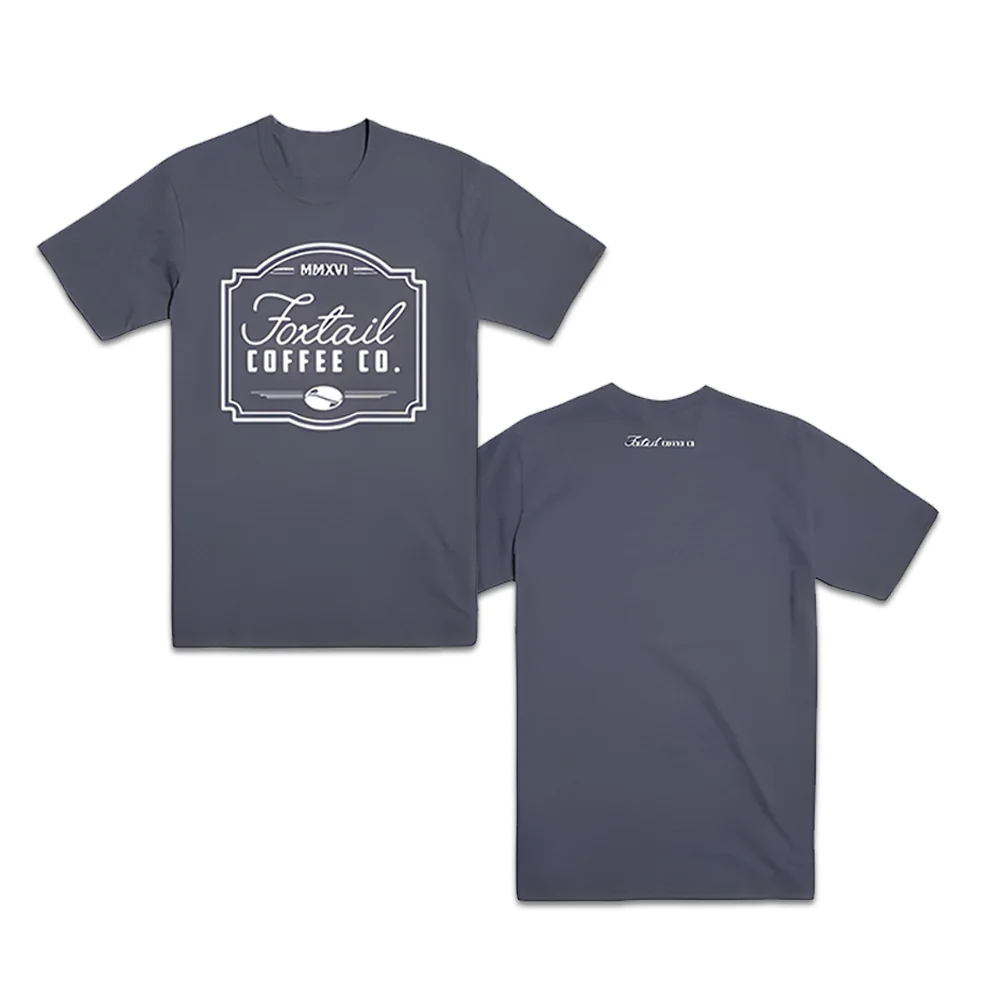 Home Screen Merch/Seasonal
